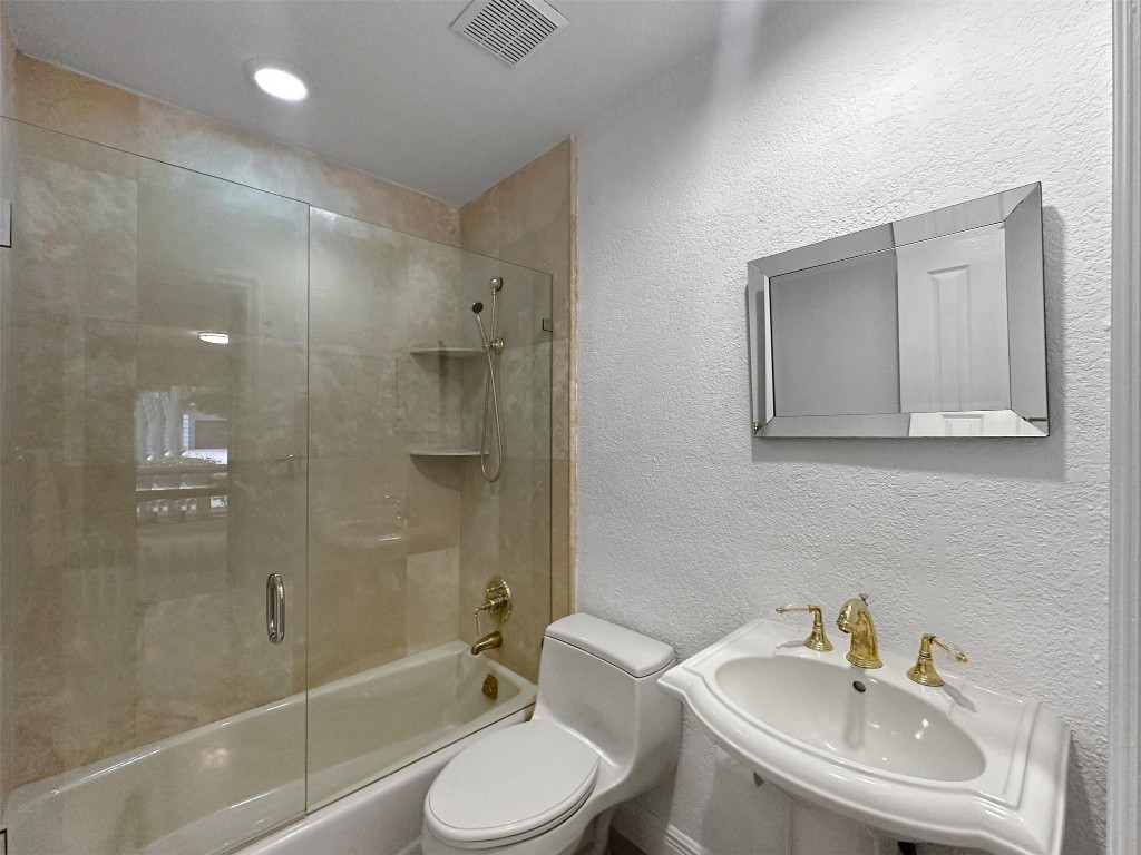 JENADA VILLAS 1 ADD - Residential