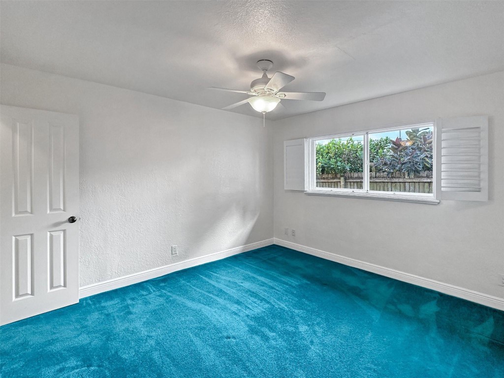 JENADA VILLAS 1 ADD - Residential