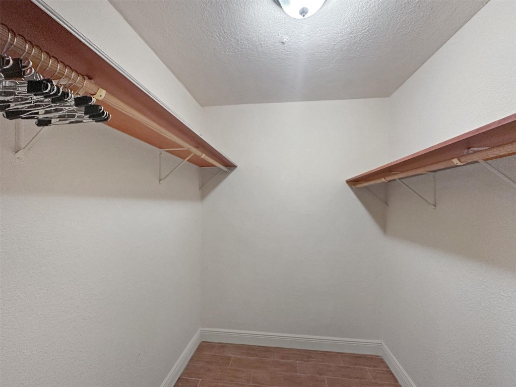 JENADA VILLAS 1 ADD - Residential