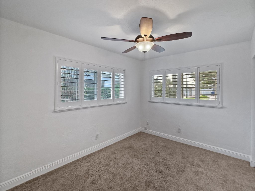 JENADA VILLAS 1 ADD - Residential