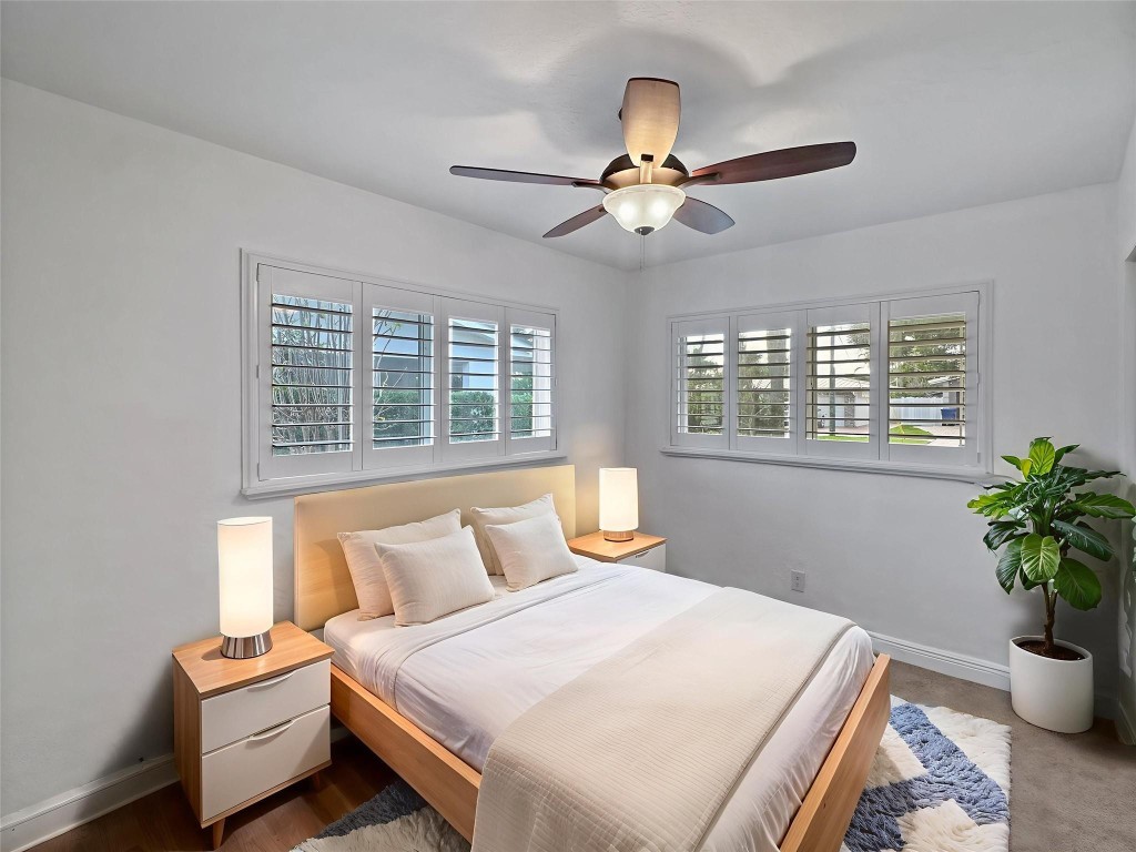 JENADA VILLAS 1 ADD - Residential