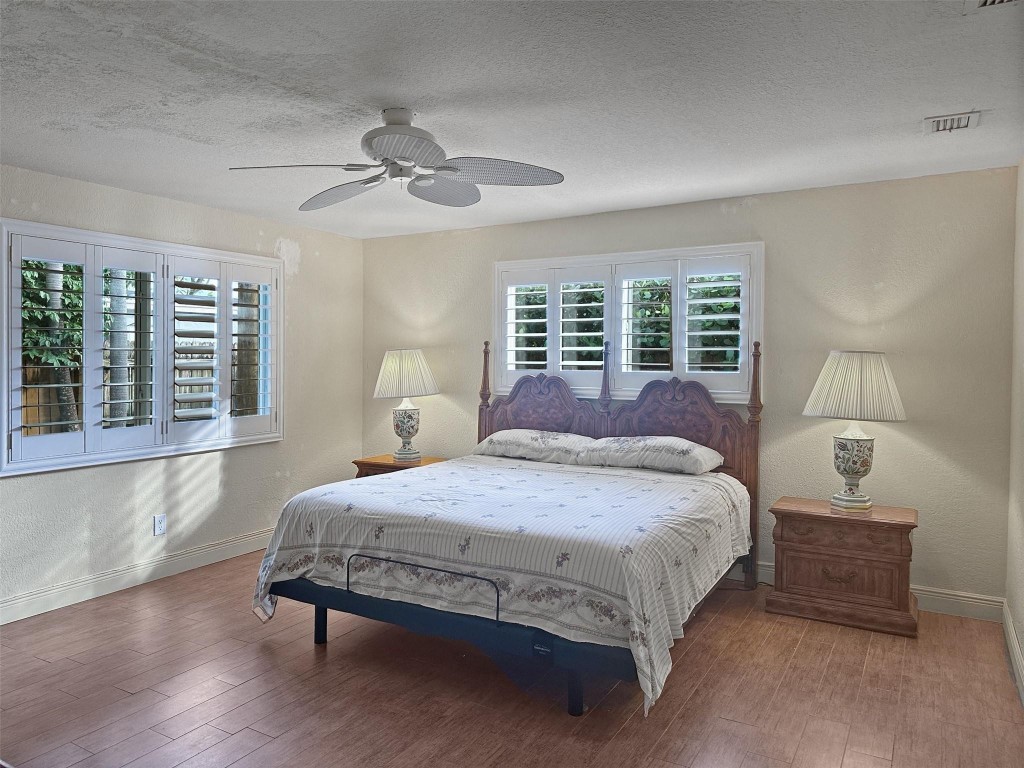 JENADA VILLAS 1 ADD - Residential