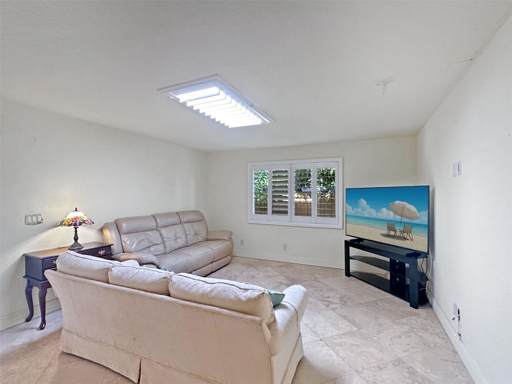 JENADA VILLAS 1 ADD - Residential