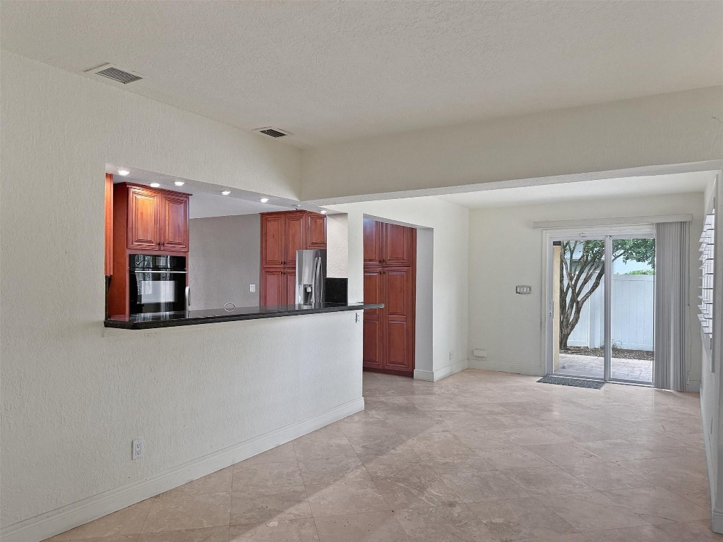 JENADA VILLAS 1 ADD - Residential