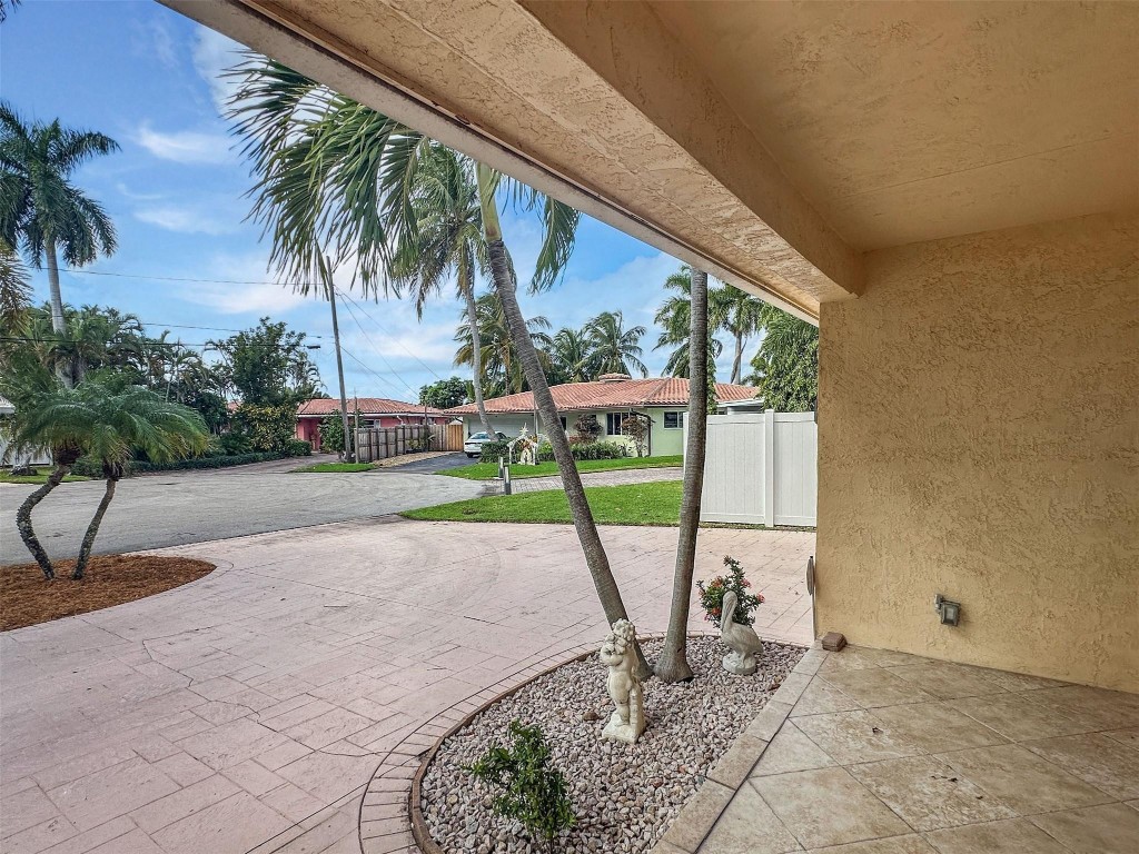 JENADA VILLAS 1 ADD - Residential