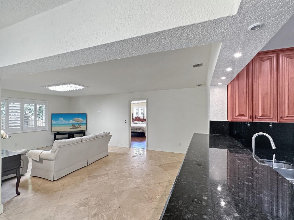 JENADA VILLAS 1 ADD - Residential