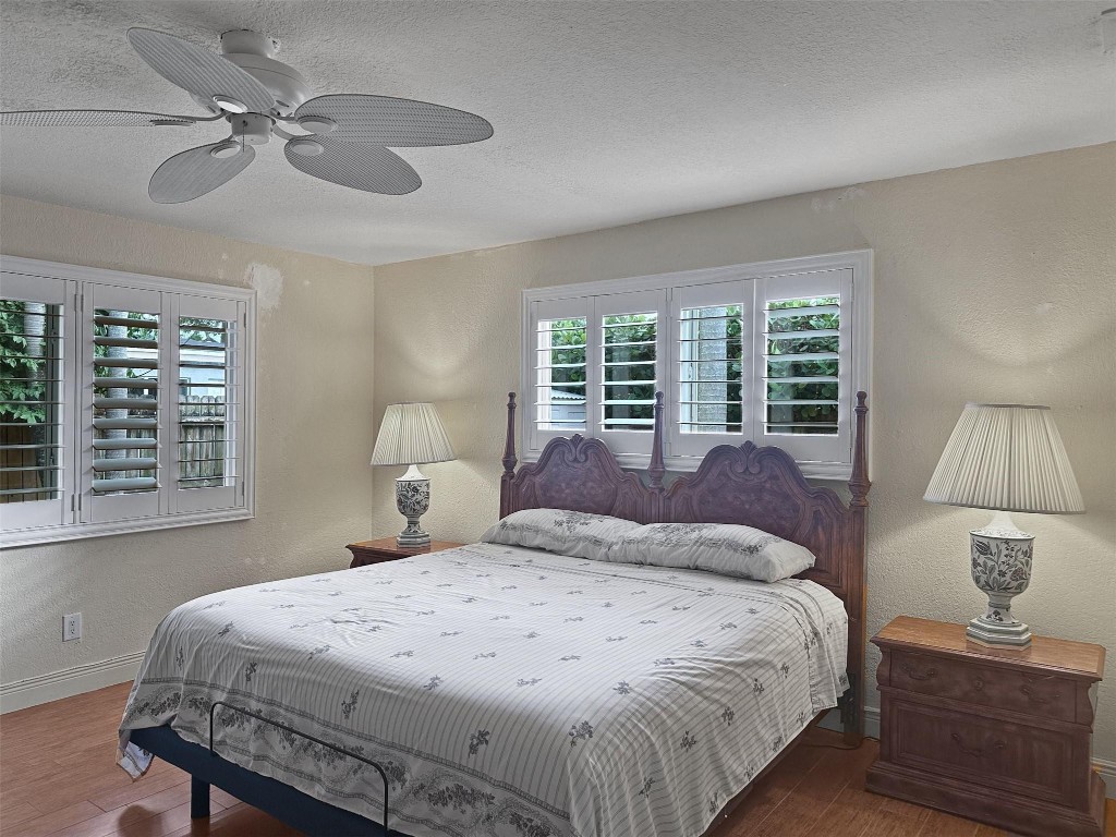 JENADA VILLAS 1 ADD - Residential