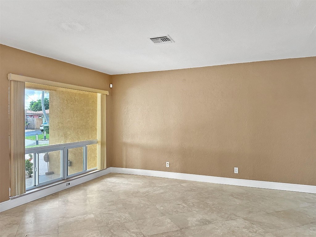 JENADA VILLAS 1 ADD - Residential