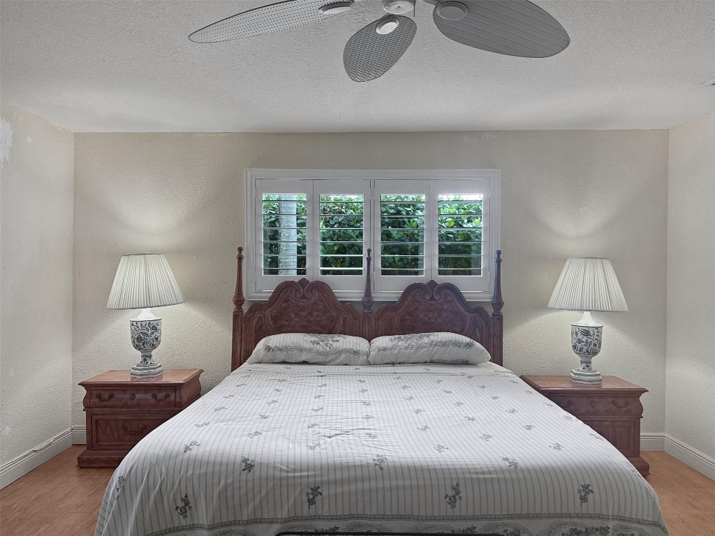 JENADA VILLAS 1 ADD - Residential