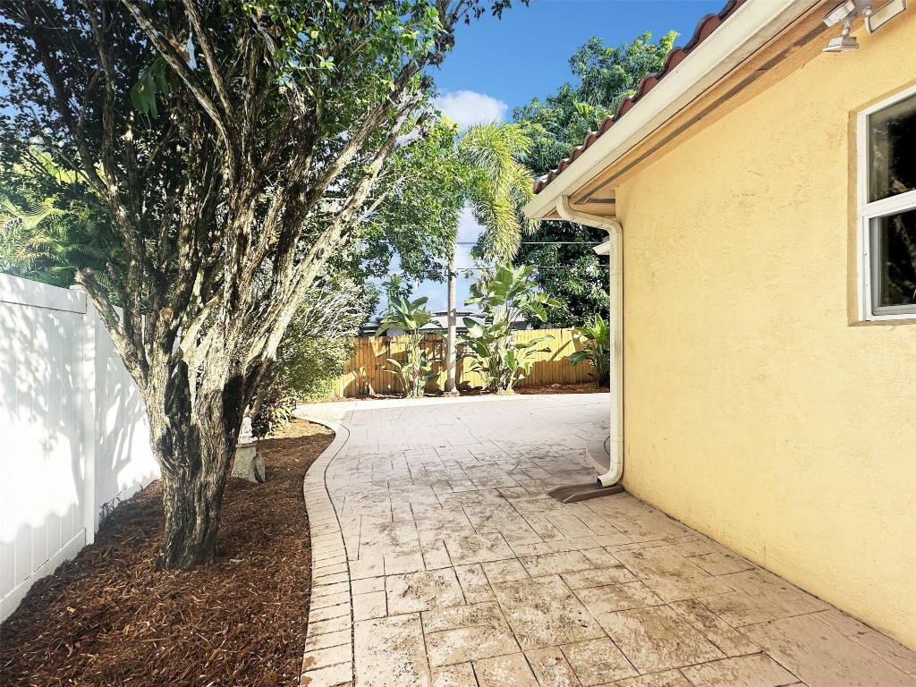 JENADA VILLAS 1 ADD - Residential