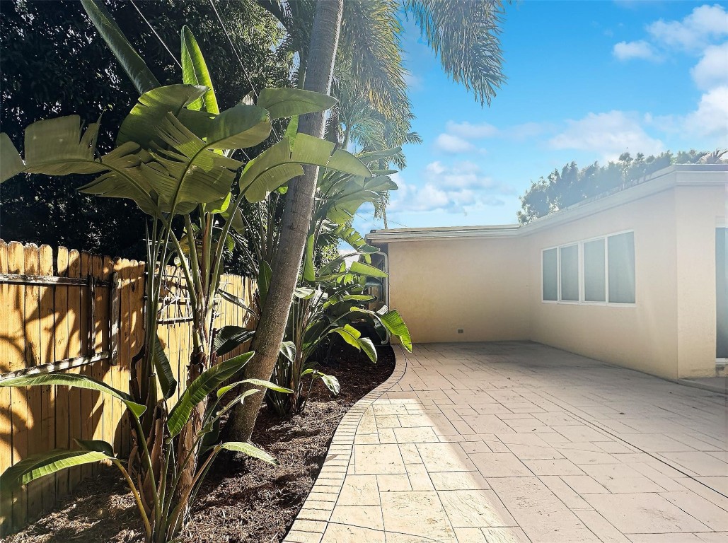 JENADA VILLAS 1 ADD - Residential