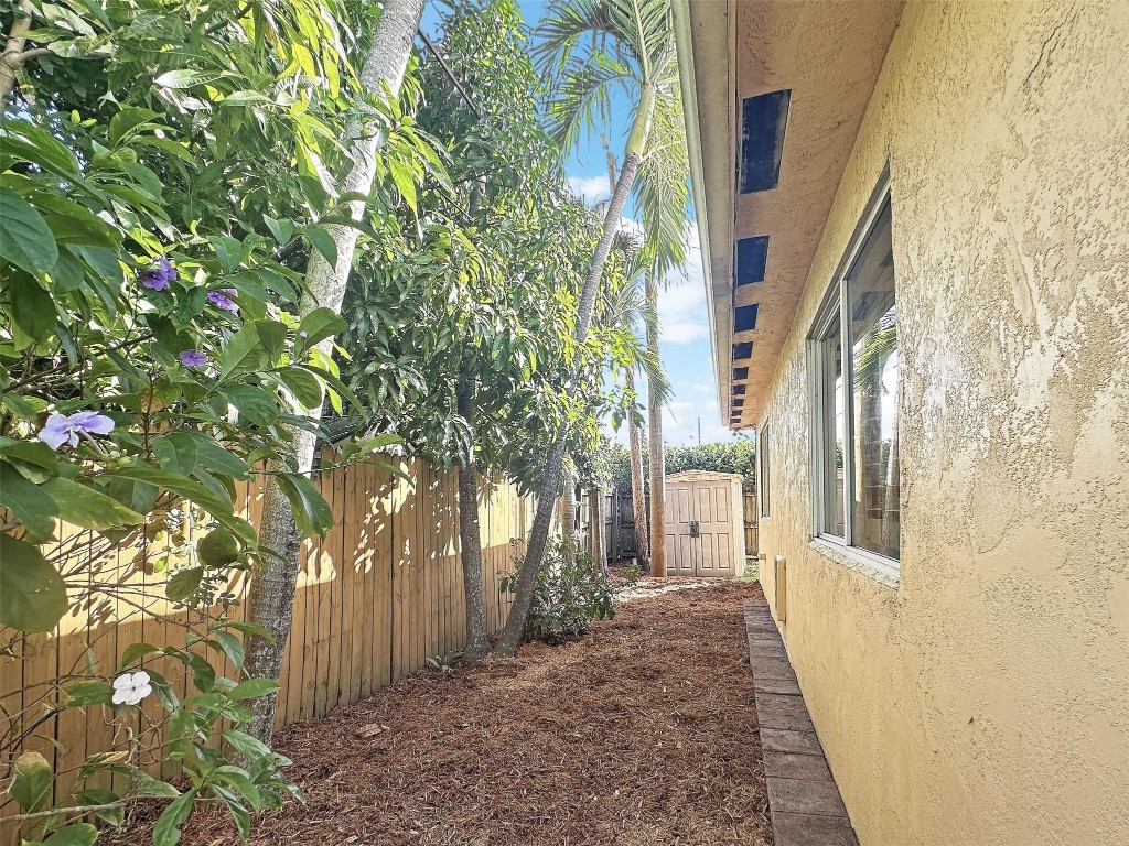 JENADA VILLAS 1 ADD - Residential