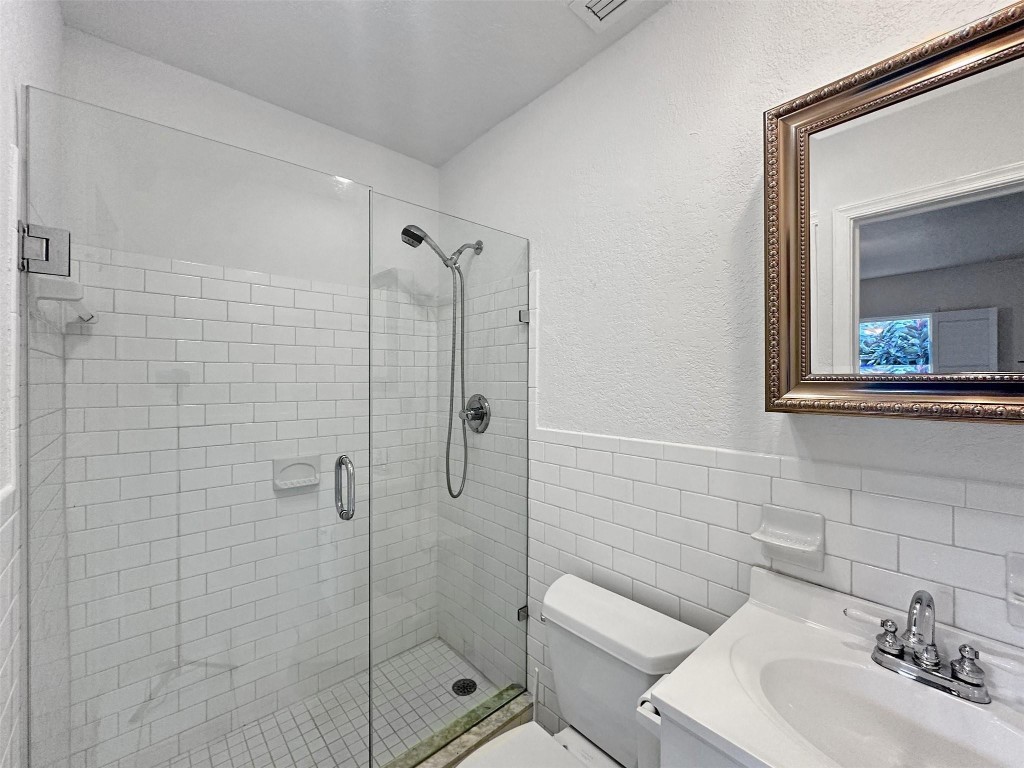 JENADA VILLAS 1 ADD - Residential