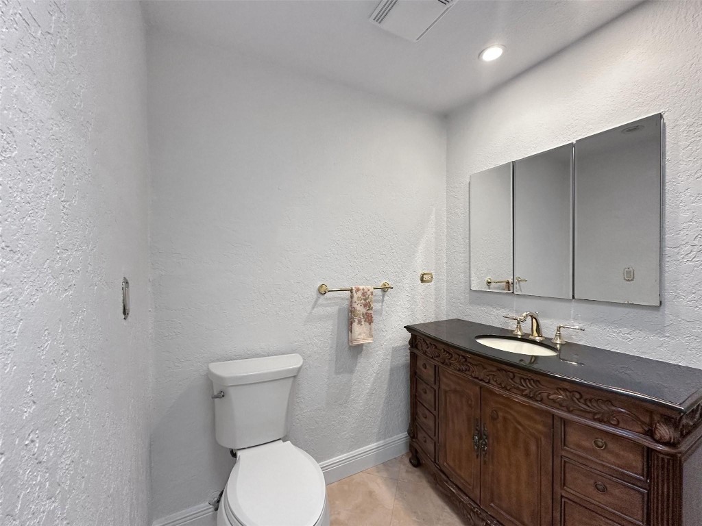 JENADA VILLAS 1 ADD - Residential