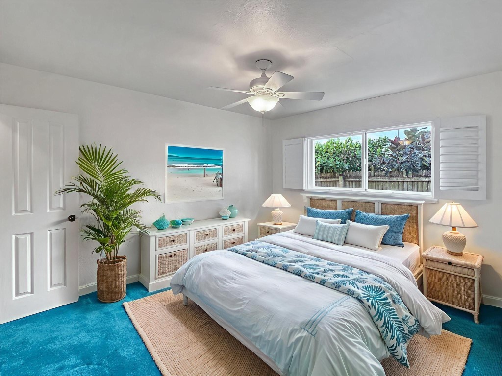 JENADA VILLAS 1 ADD - Residential