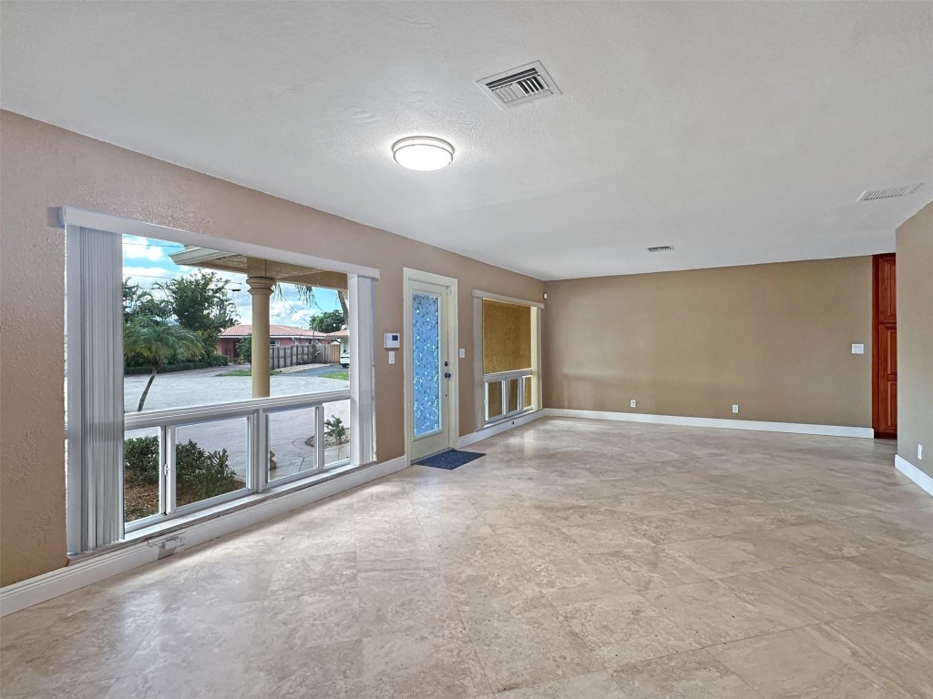 JENADA VILLAS 1 ADD - Residential