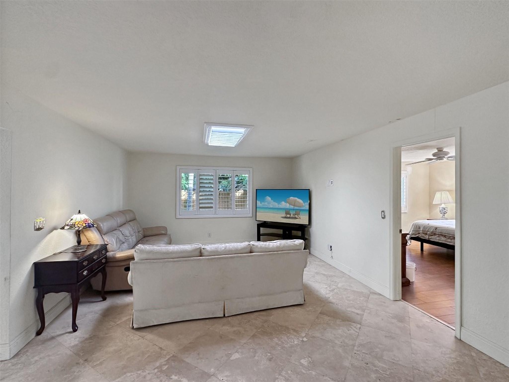 JENADA VILLAS 1 ADD - Residential