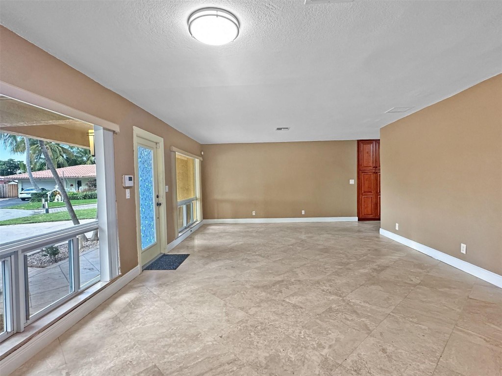 JENADA VILLAS 1 ADD - Residential