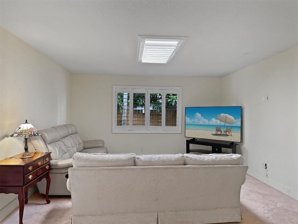 JENADA VILLAS 1 ADD - Residential