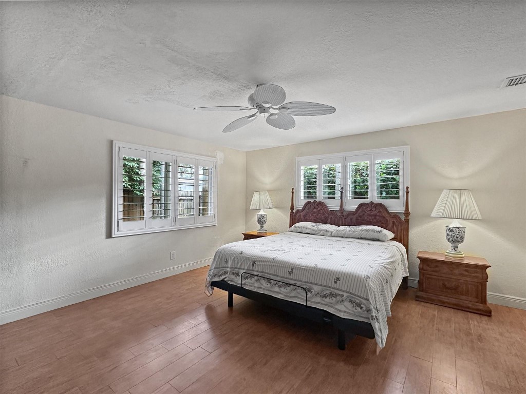 JENADA VILLAS 1 ADD - Residential