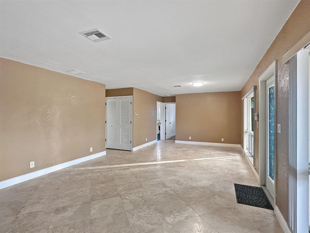 JENADA VILLAS 1 ADD - Residential