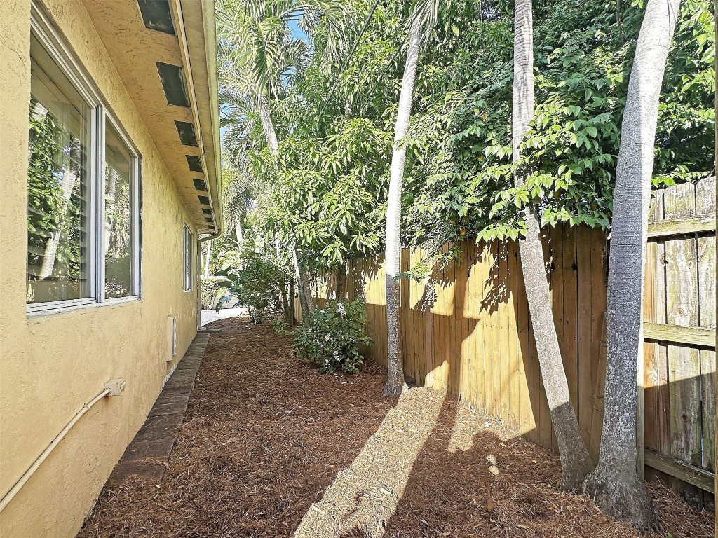 JENADA VILLAS 1 ADD - Residential