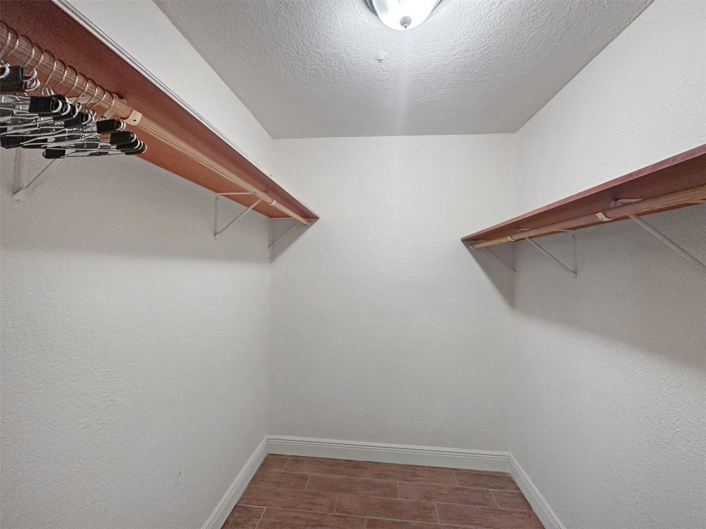 JENADA VILLAS 1 ADD - Residential