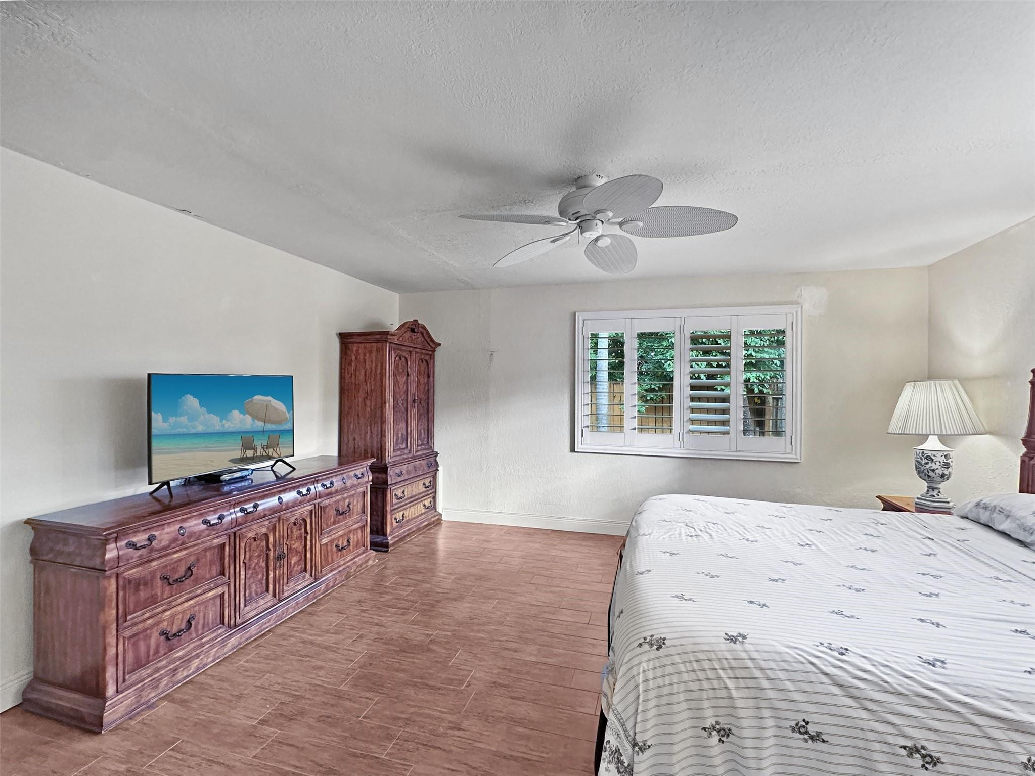 JENADA VILLAS 1 ADD - Residential