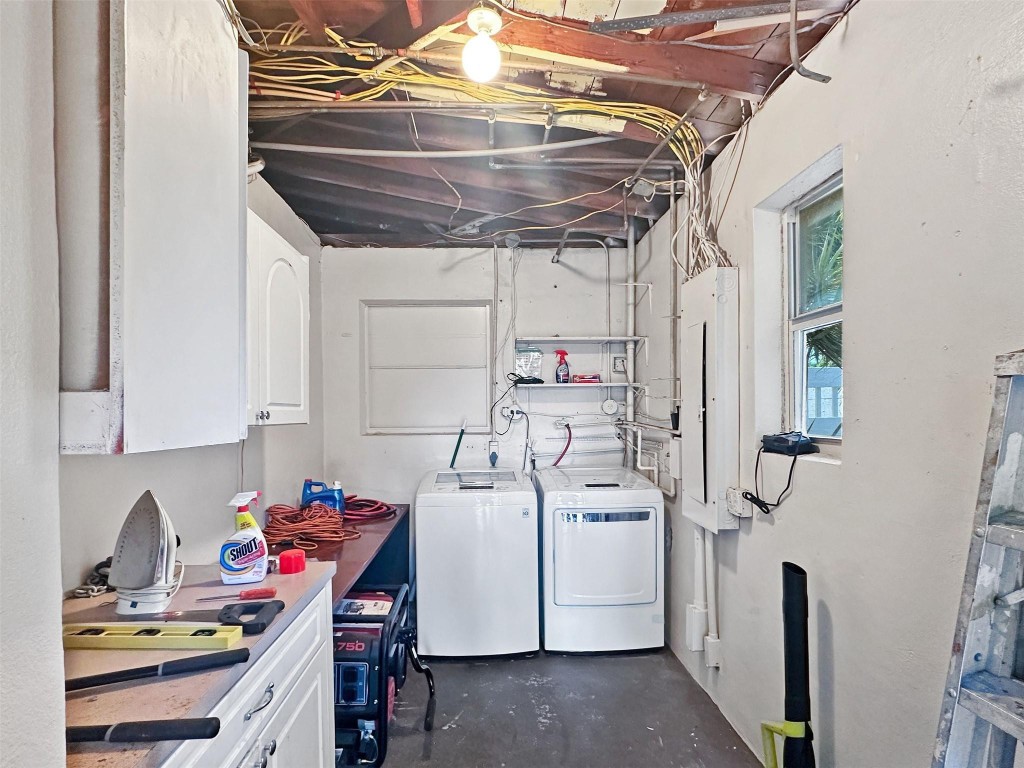 JENADA VILLAS 1 ADD - Residential