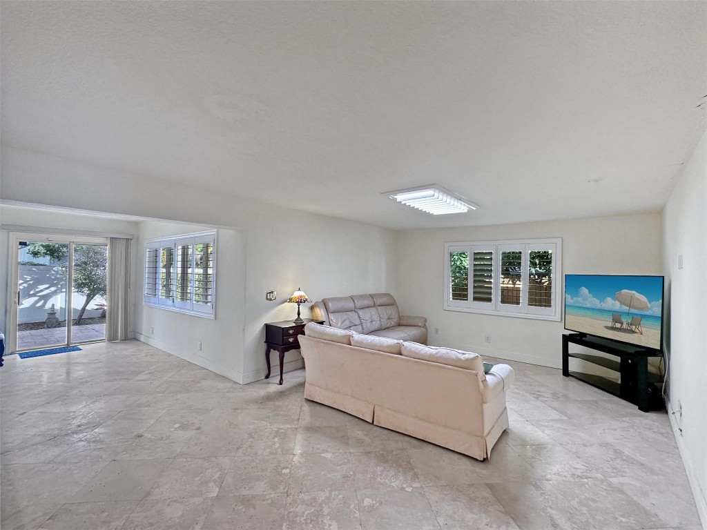 JENADA VILLAS 1 ADD - Residential