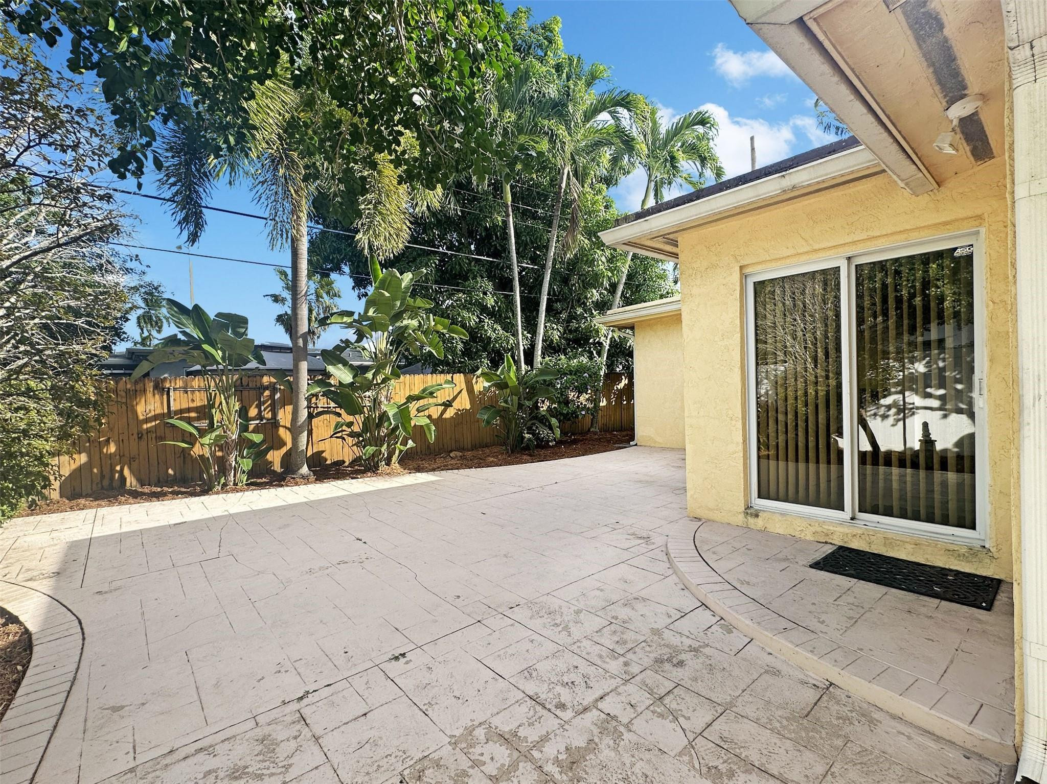 JENADA VILLAS 1 ADD - Residential
