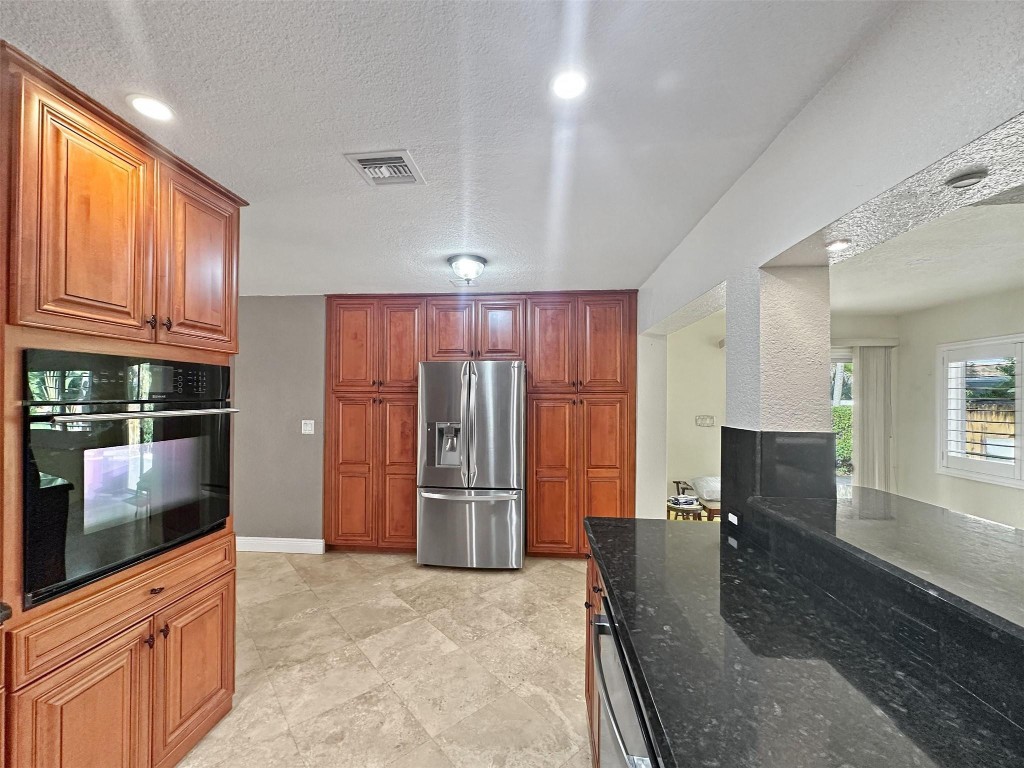 JENADA VILLAS 1 ADD - Residential