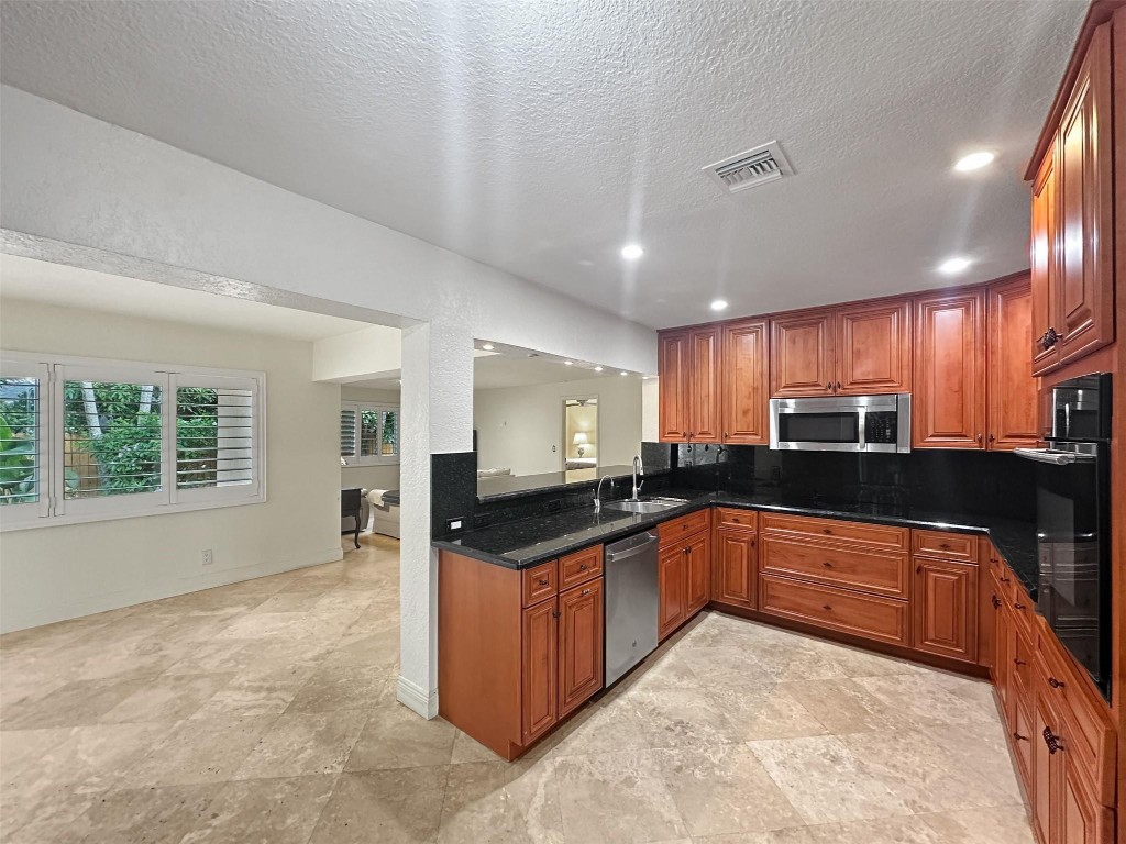 JENADA VILLAS 1 ADD - Residential