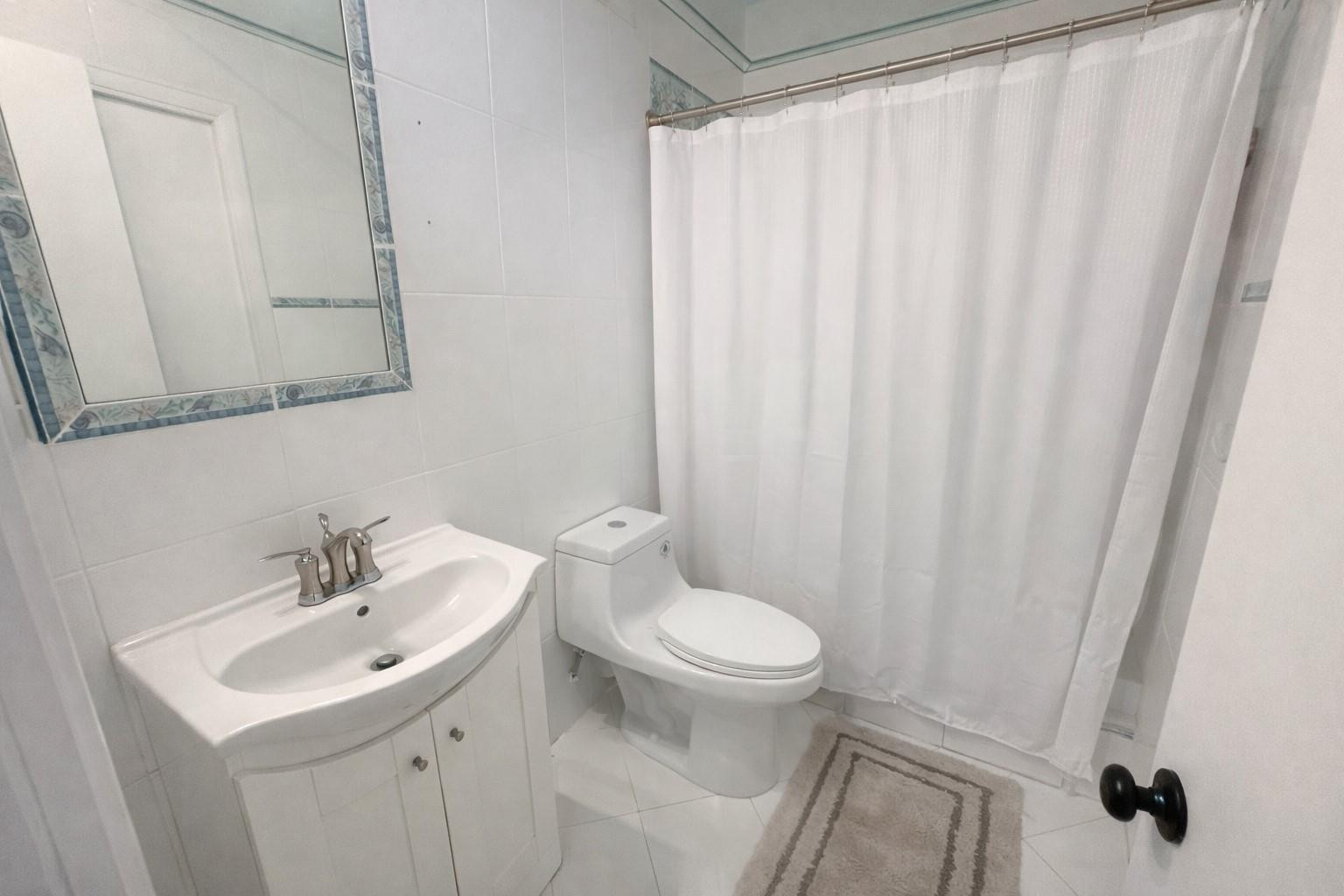 Ginger Tree - Residential