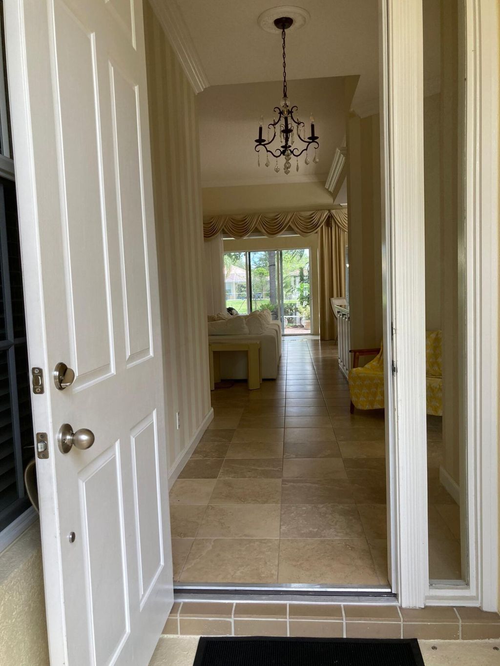 Photo of 8251 Tobago Lane, Wellington, FL 33414 (MLS # R10988673)