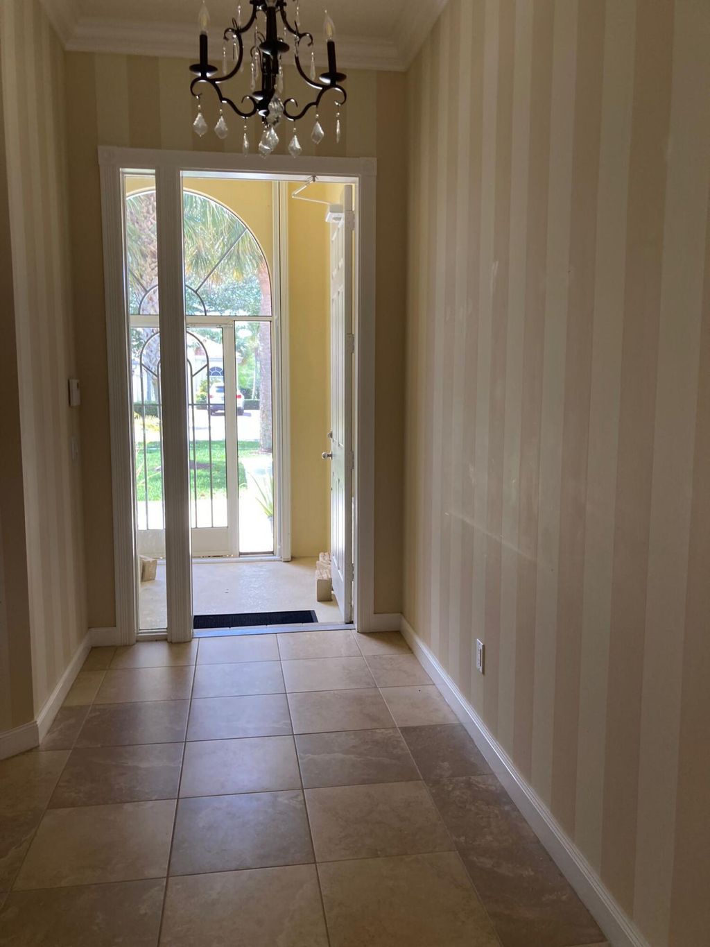 Photo of 8251 Tobago Lane, Wellington, FL 33414 (MLS # R10988673)