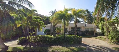 228 Arlington Rd West Palm Beach FL 33405