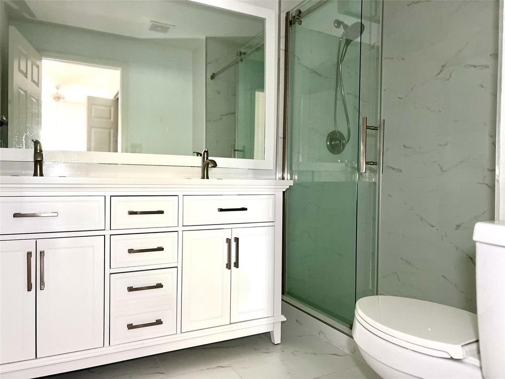 Photo of 2803 Sarento Place #113, Palm Beach Gardens, FL 33410 (MLS # F10415001)