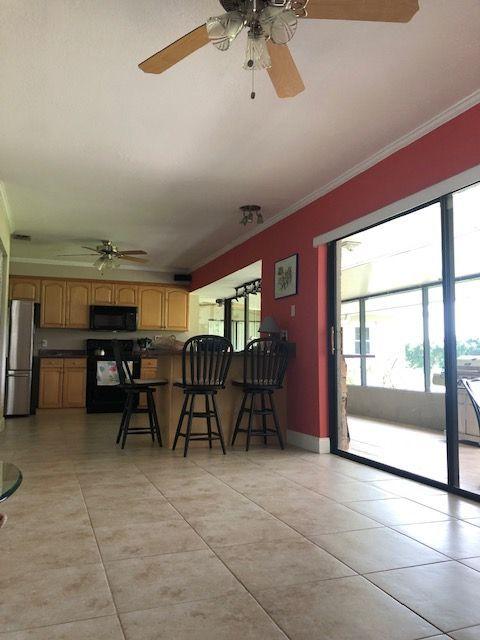 CORAL LAKES - Residential