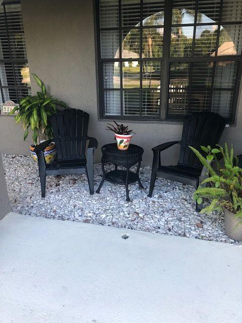 CORAL LAKES - Residential