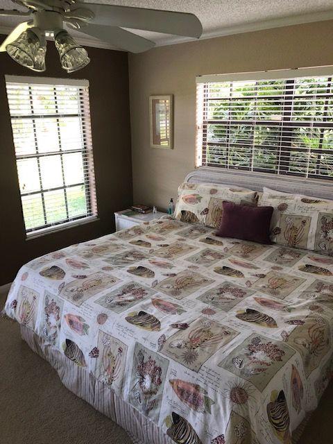 CORAL LAKES - Residential