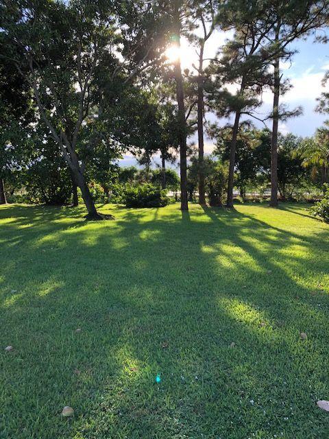 CORAL LAKES - Residential