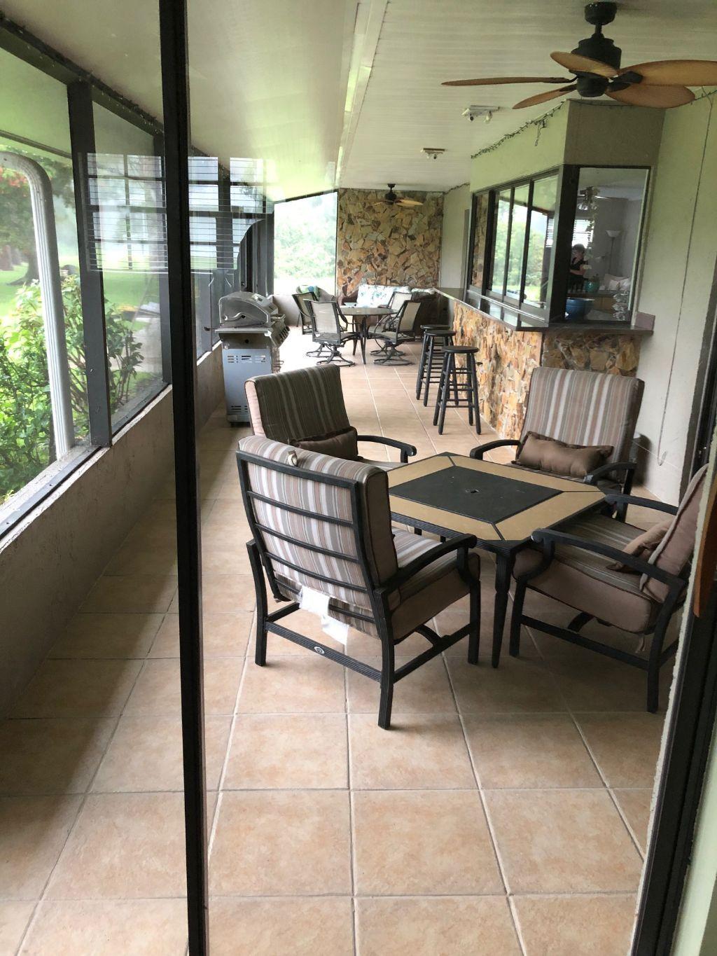 CORAL LAKES - Residential