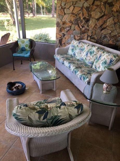 CORAL LAKES - Residential