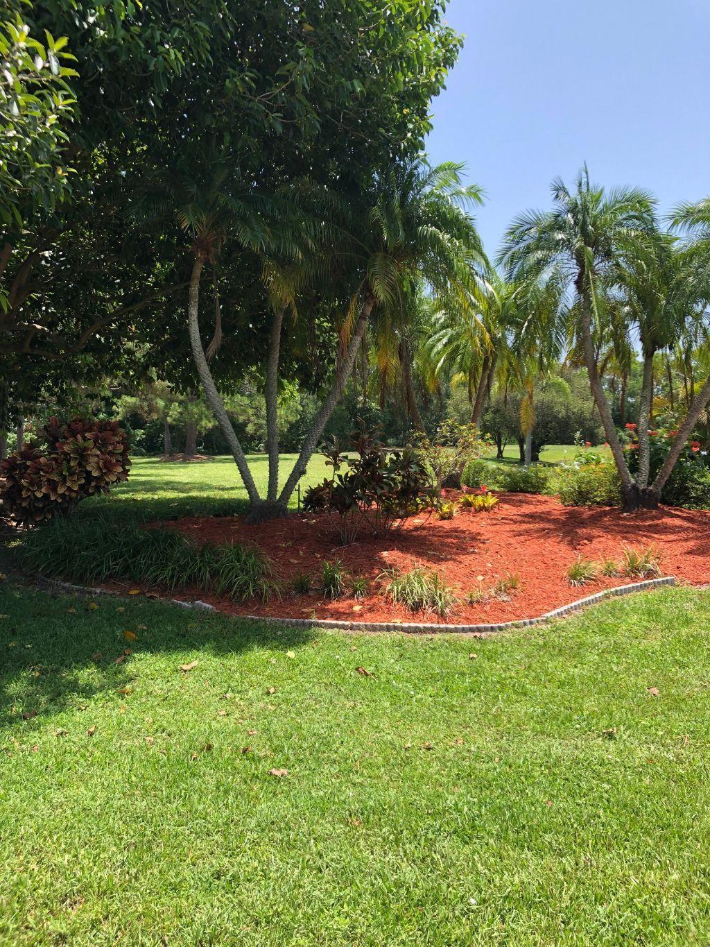 CORAL LAKES - Residential