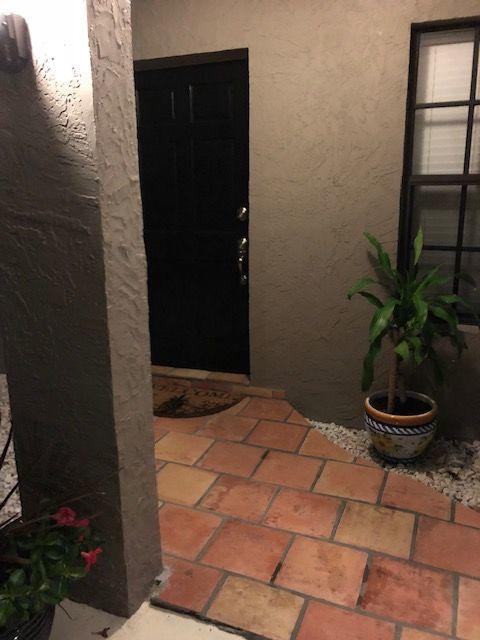 CORAL LAKES - Residential