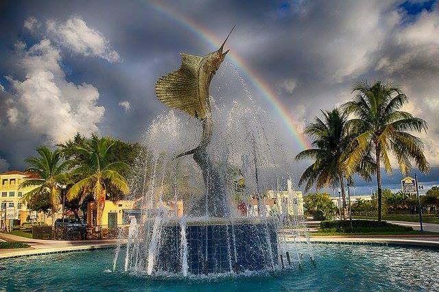 CORAL LAKES - Residential