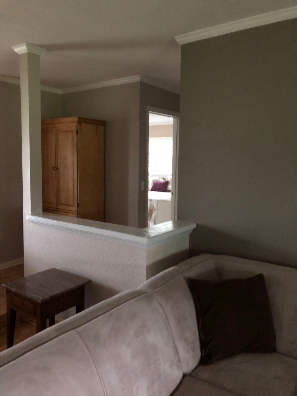 CORAL LAKES - Residential