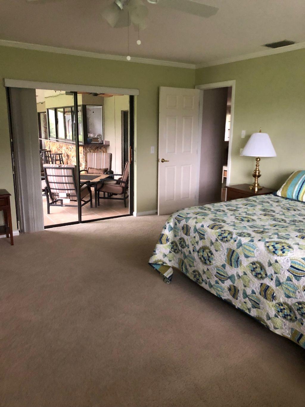 CORAL LAKES - Residential