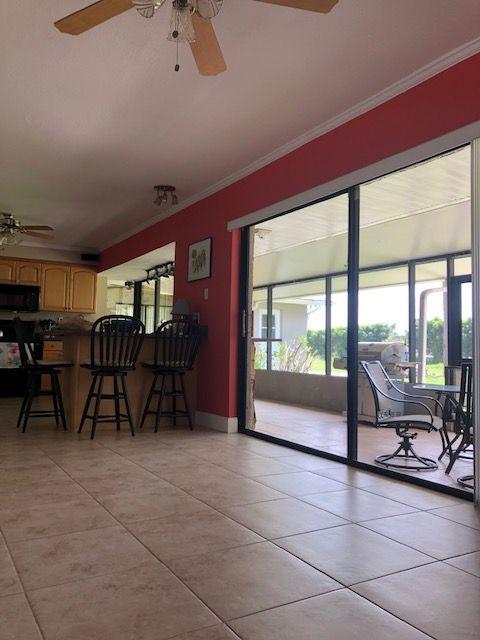 CORAL LAKES - Residential